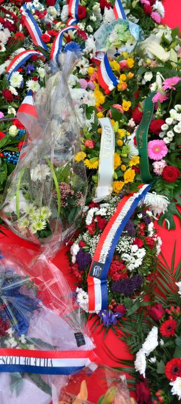 2026-03-10 commemoration (4).jpg